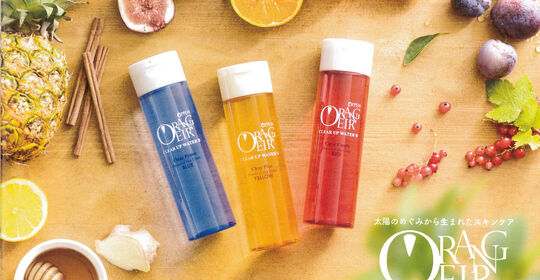 product3
