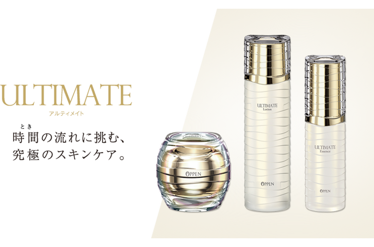 product5