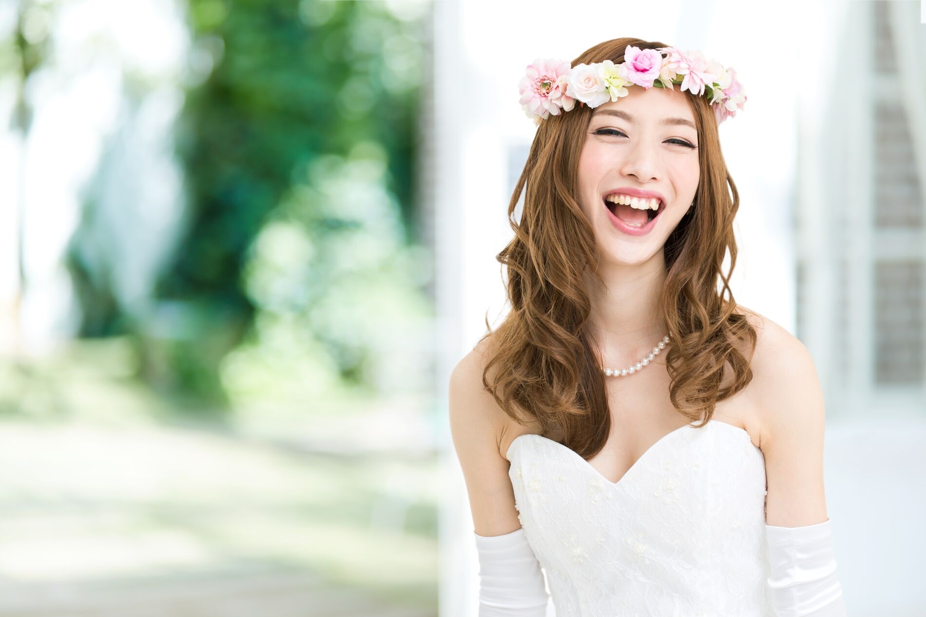 AdobeStock_103891556